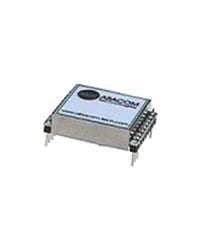 ABACOM-100Kbps-FM-RF-Transceiver-Module-(ATRT100)