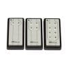 ABACOM-2,-4,-&-8-Channel-RF-Remote-Control-Transmitter-(LIBERTY)