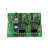 ABACOM-2-Relay-RF-Remote-Control-Receiver-(2CH-SRX)