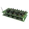 ABACOM-8-channel-RF-Remote-Control-Receiver-(8CH-SRX)
