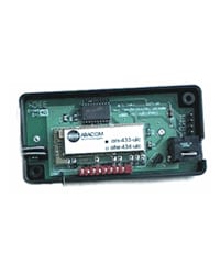 ABACOM-90-Micro-Amp-Low-Power-RF-Control-Switch-(RF-LPS)
