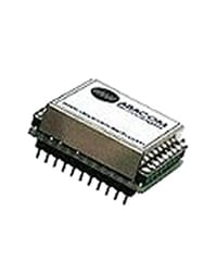 ABACOM-Intelligent-FM-RF-Transceiver-Module-(DPC-64-CTL)