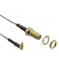 ABACOM-MMCX-to-RPSMA-Antenna-Extension-Cable