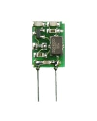 miniature 433MHz RF transmitter module