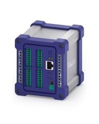 ABACOM-Programmable-Digital-I-O-Controller-(DS1005)
