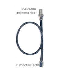 ABACOM-RPSMA-Antenna-Extension-Cable-(RPSMA-XMF)