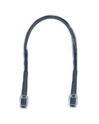 ABACOM-RPSMA-Extension-Cable-(RPSMA-XFF)