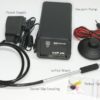 SMT Pick and Place