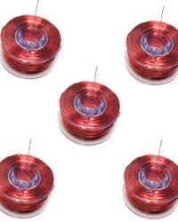 Wiring Pen Spools